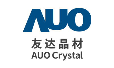 纸盒藏尸之公审在线观看国语宇沛